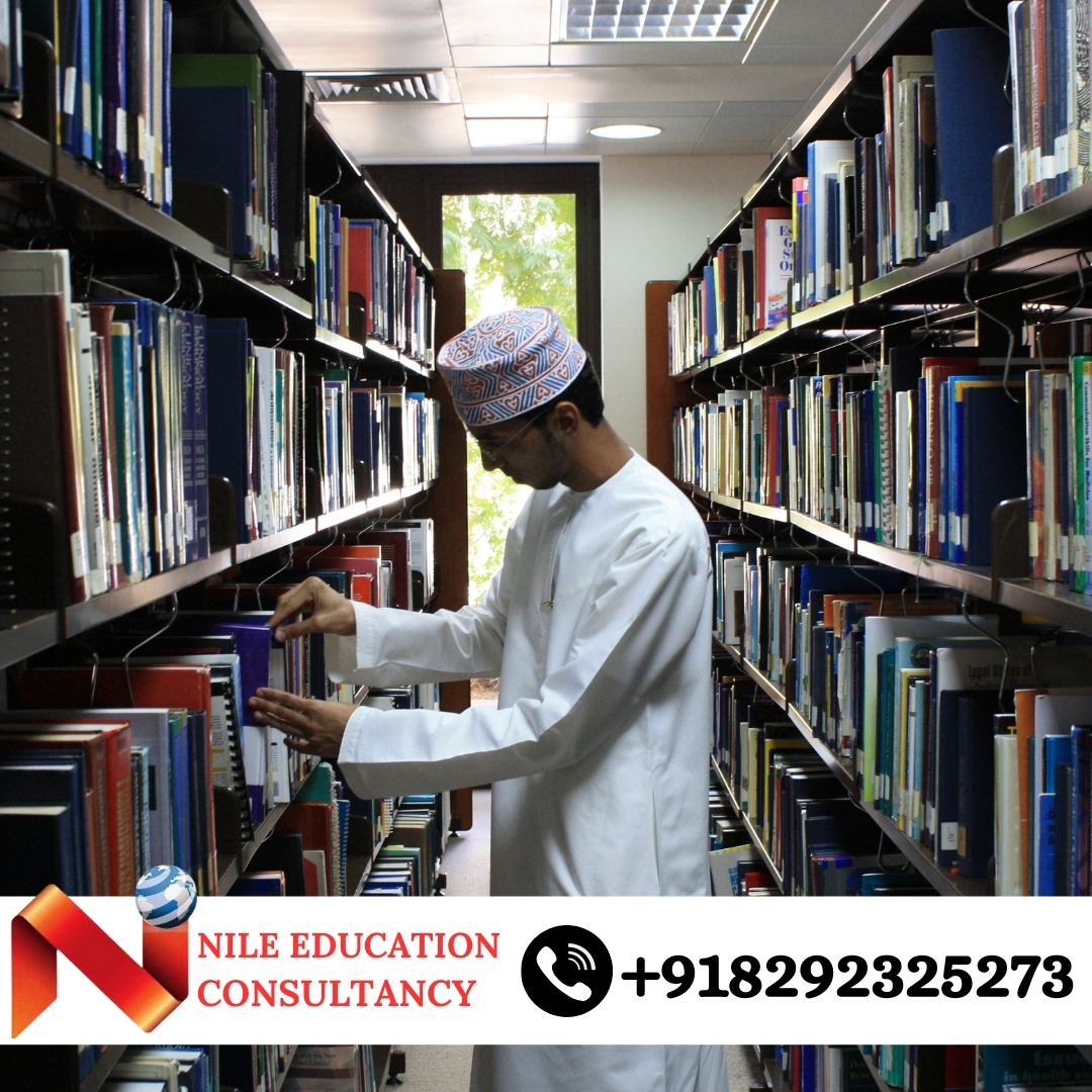 Tanta University Faculty of Medicine Indian Students